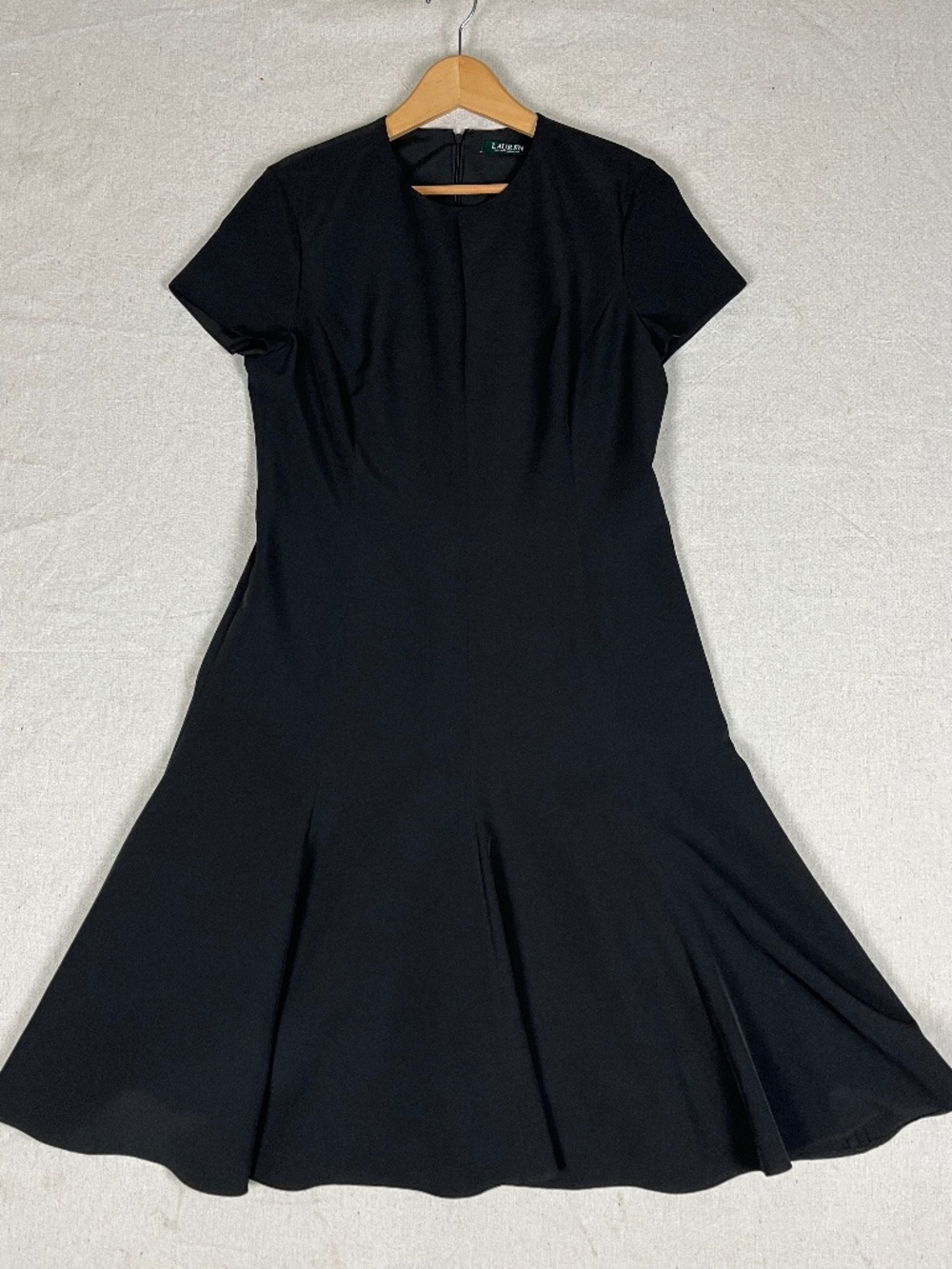 Ralph Lauren Dress
